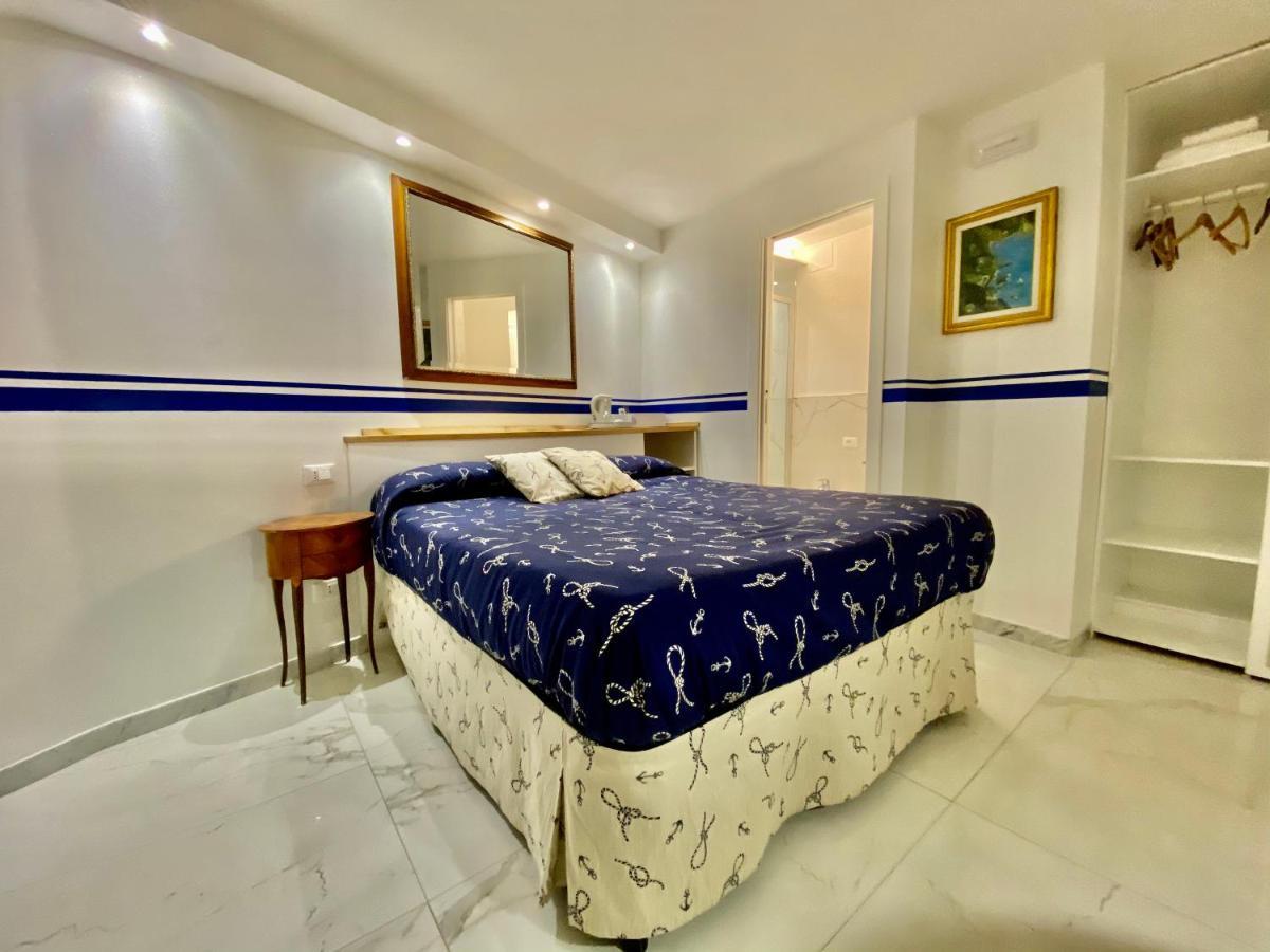 Hotel The Manarola Main Plaza Esterno foto