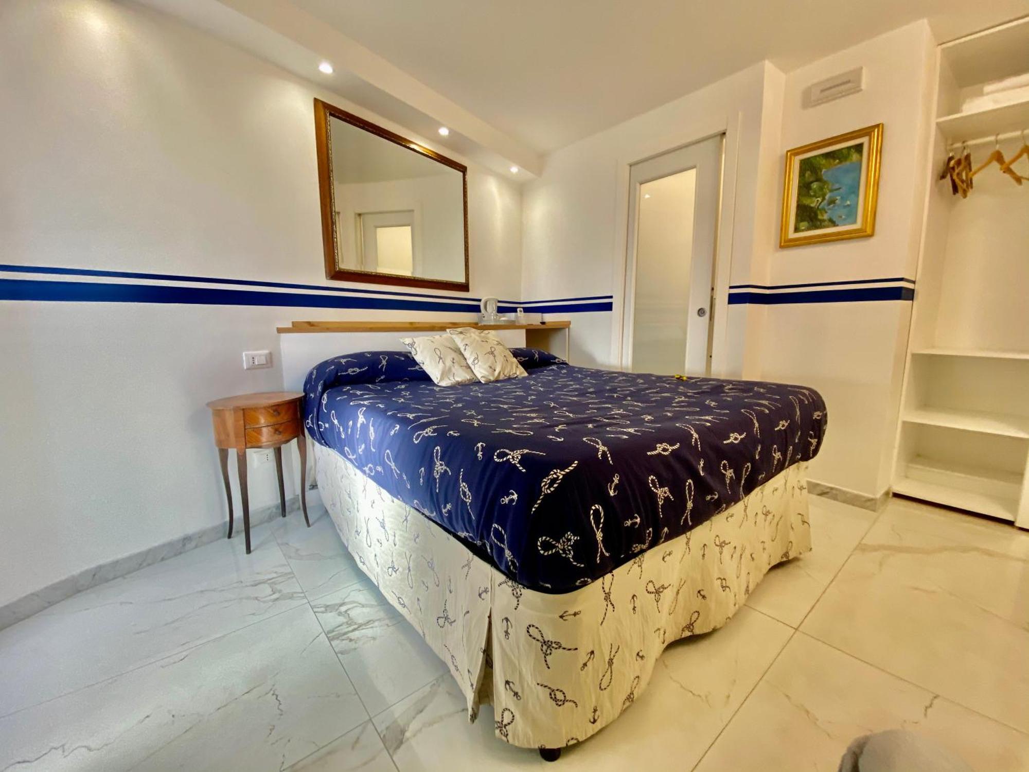 Hotel The Manarola Main Plaza Esterno foto